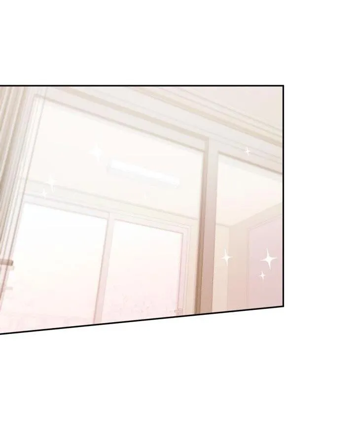 NETKAMA PUNCH!! Chapter 30 Trang 77