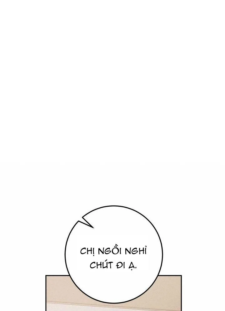 NETKAMA PUNCH!! Chapter 30 Trang 83