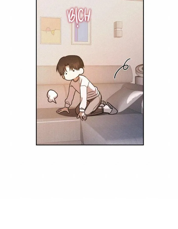 NETKAMA PUNCH!! Chapter 30 Trang 84