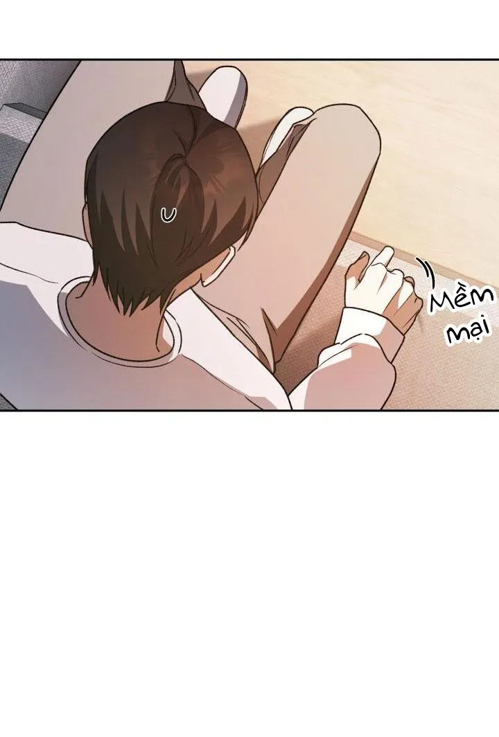 NETKAMA PUNCH!! Chapter 30 Trang 85