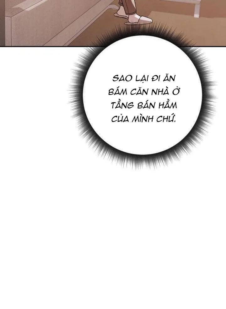 NETKAMA PUNCH!! Chapter 30 Trang 87