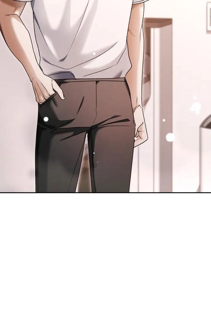 NETKAMA PUNCH!! Chapter 30 Trang 90