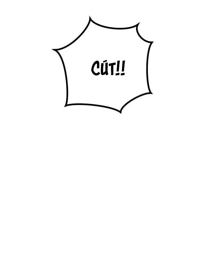 NETKAMA PUNCH!! Chapter 30 Trang 96