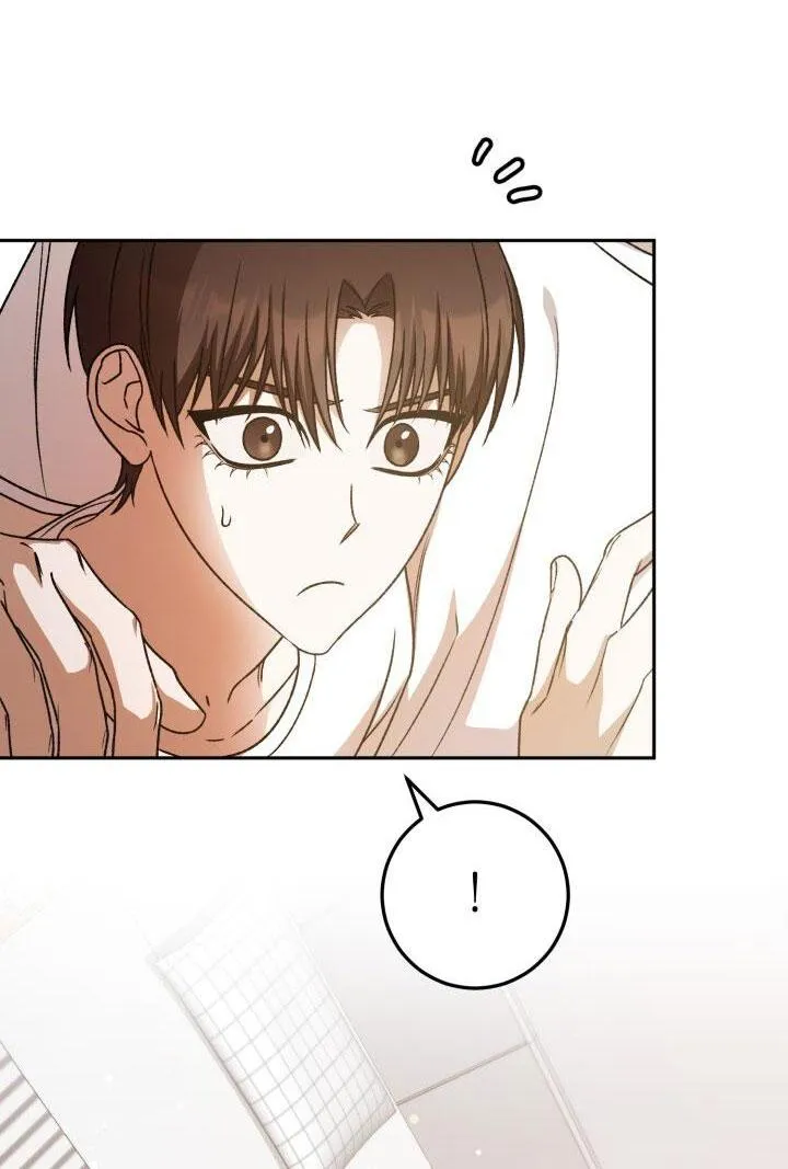 NETKAMA PUNCH!! Chapter 30 Trang 97