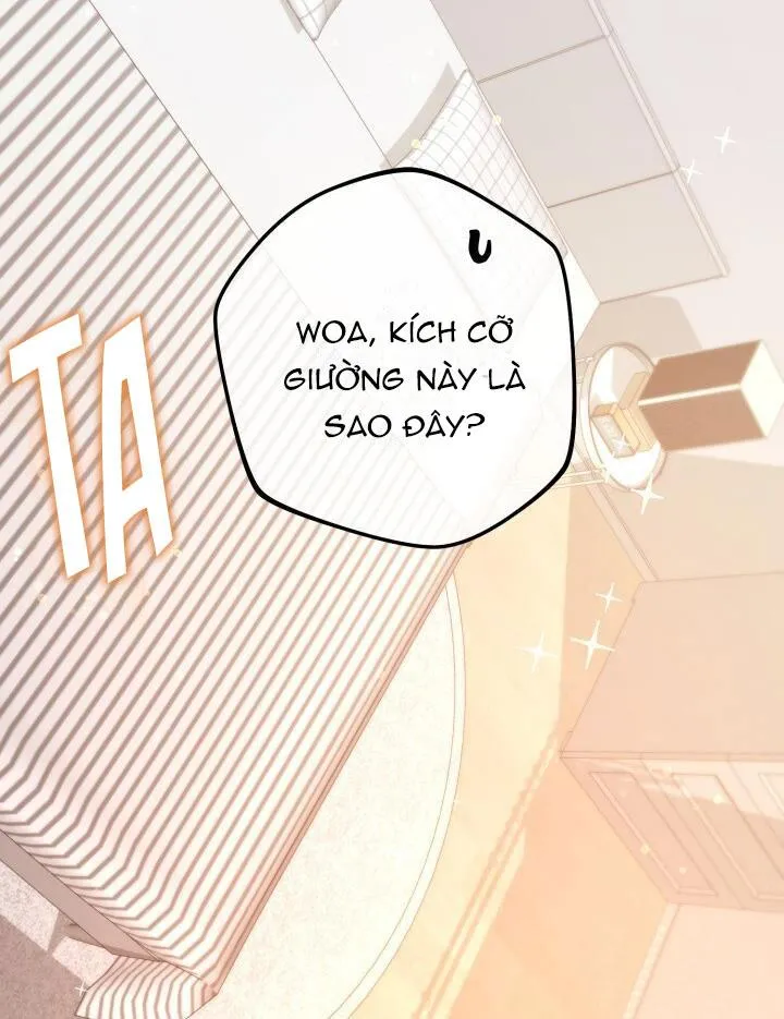 NETKAMA PUNCH!! Chapter 30 Trang 98