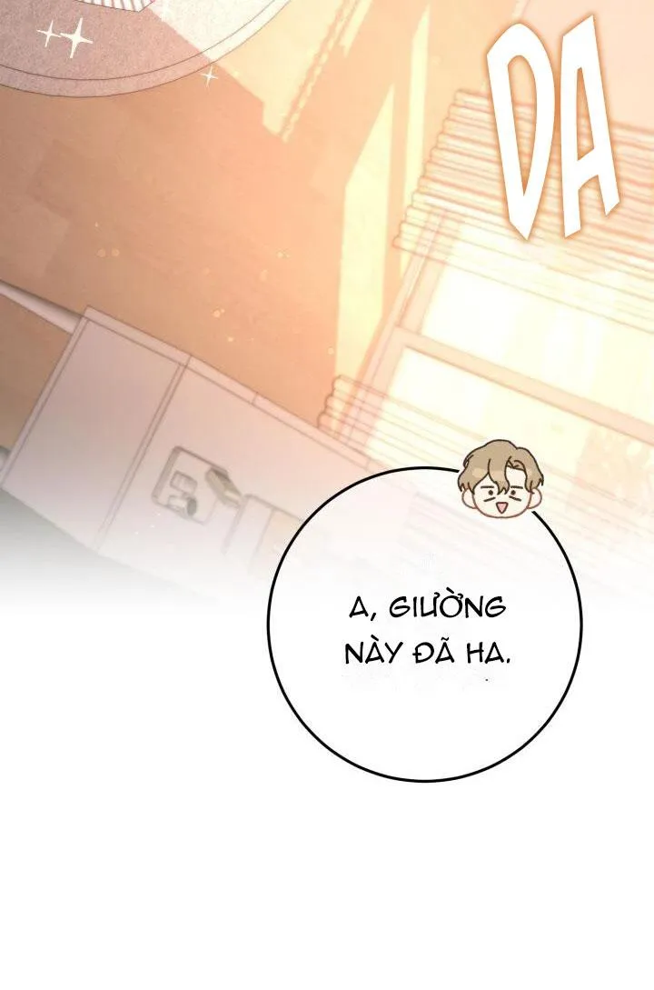 NETKAMA PUNCH!! Chapter 30 Trang 99