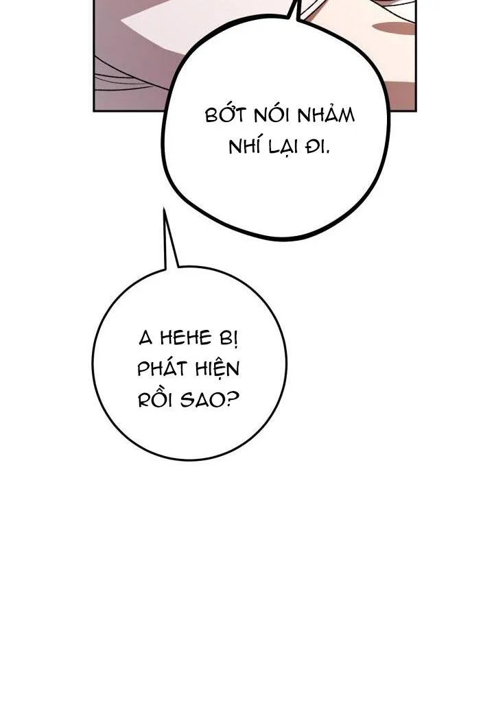 NETKAMA PUNCH!! Chapter 30 Trang 101