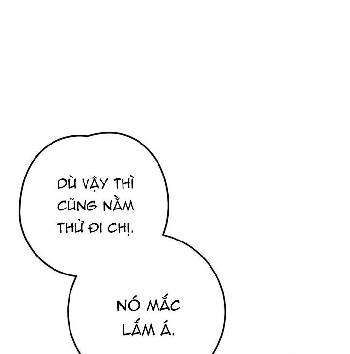 NETKAMA PUNCH!! Chapter 30 Trang 102