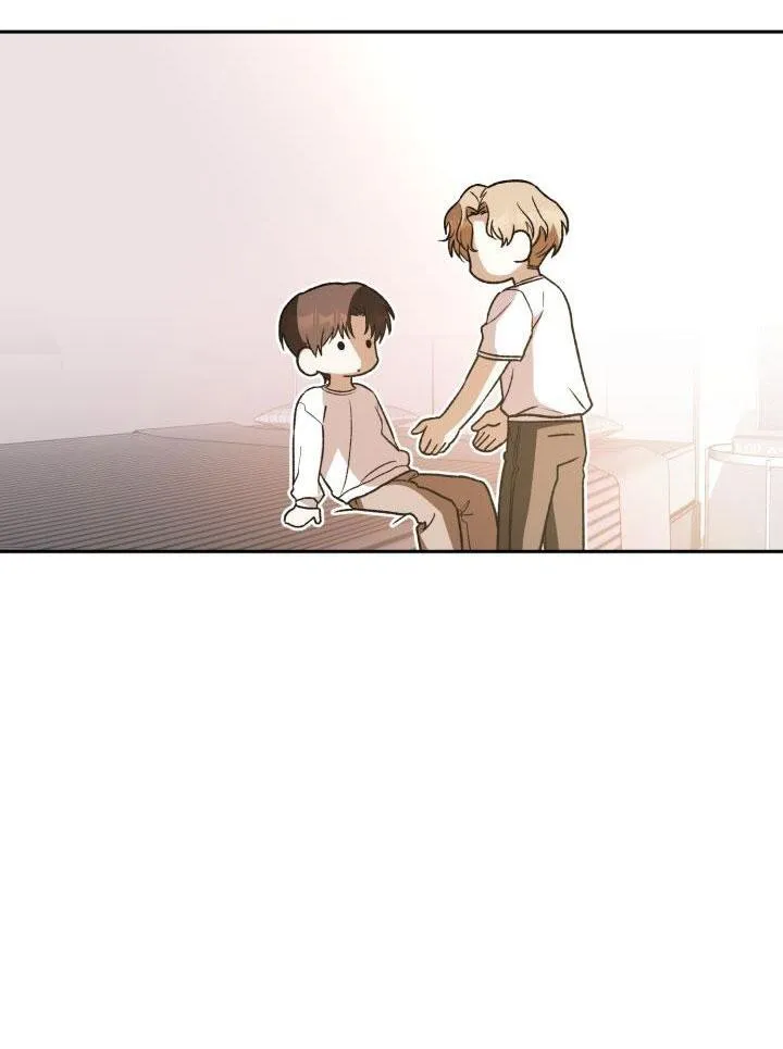 NETKAMA PUNCH!! Chapter 30 Trang 106