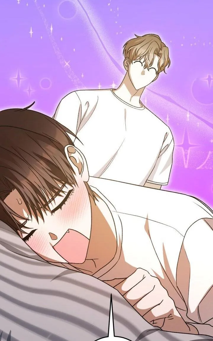 NETKAMA PUNCH!! Chapter 30 Trang 109