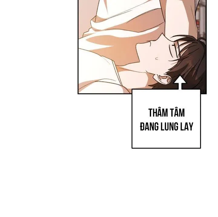 NETKAMA PUNCH!! Chapter 30 Trang 113