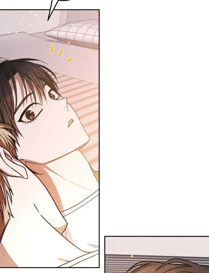 NETKAMA PUNCH!! Chapter 30 Trang 116