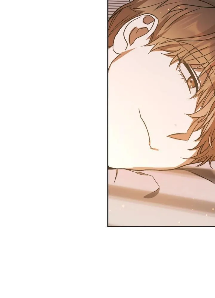 NETKAMA PUNCH!! Chapter 30 Trang 117