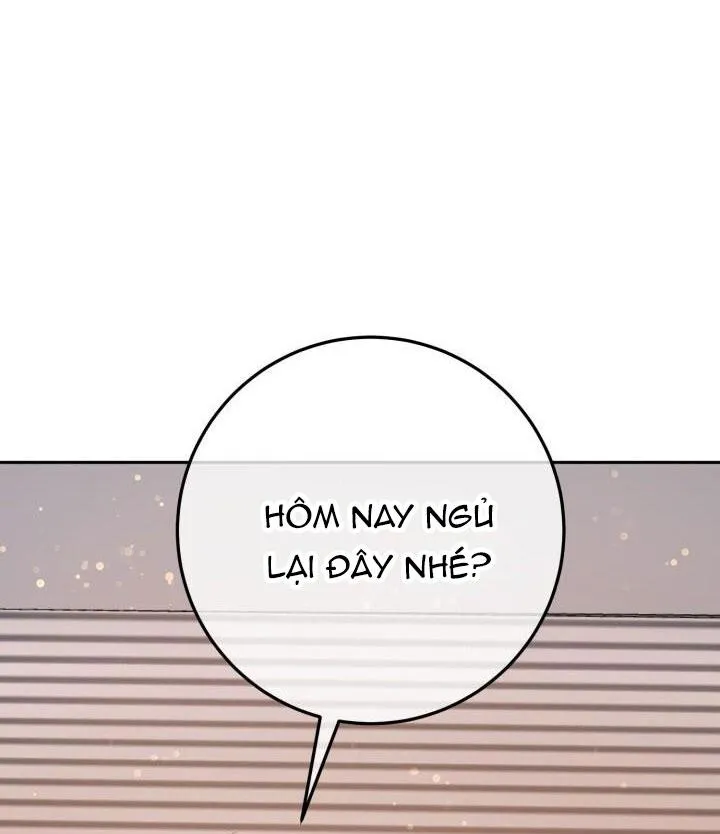 NETKAMA PUNCH!! Chapter 30 Trang 118