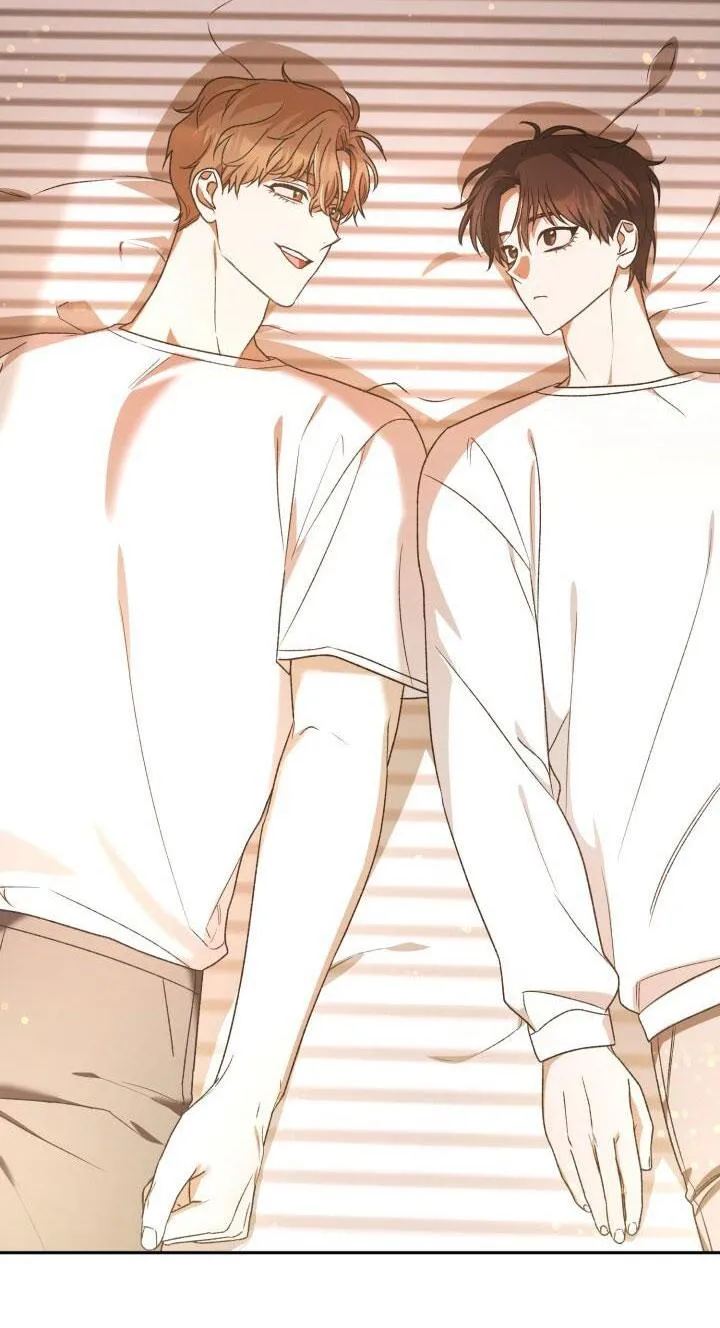 NETKAMA PUNCH!! Chapter 30 Trang 119