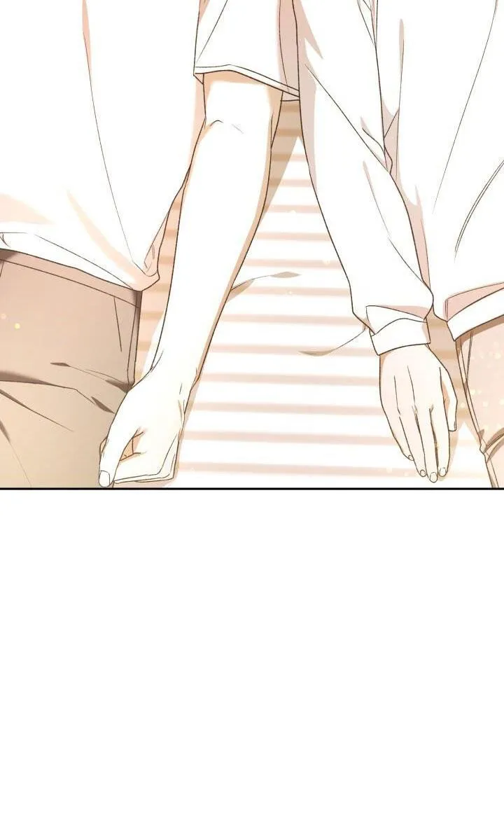 NETKAMA PUNCH!! Chapter 31 Trang 3