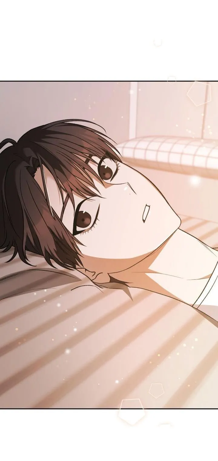 NETKAMA PUNCH!! Chapter 31 Trang 4