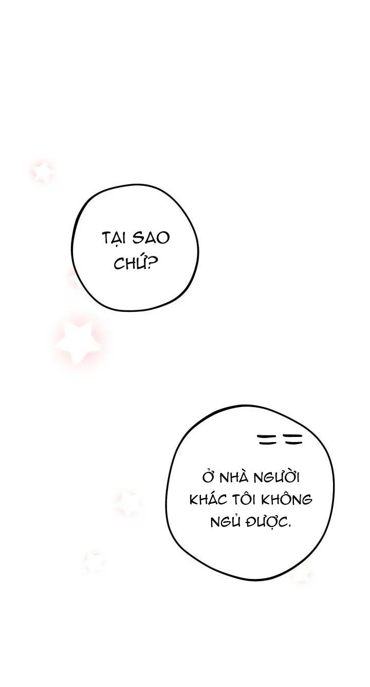 NETKAMA PUNCH!! Chapter 31 Trang 6