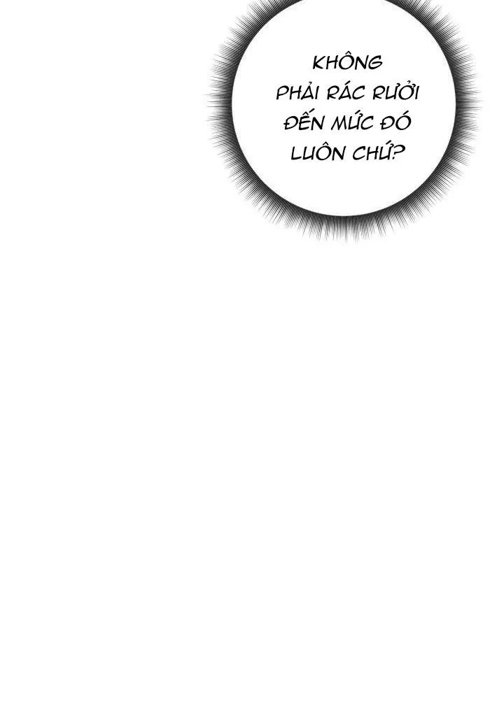 NETKAMA PUNCH!! Chapter 31 Trang 9