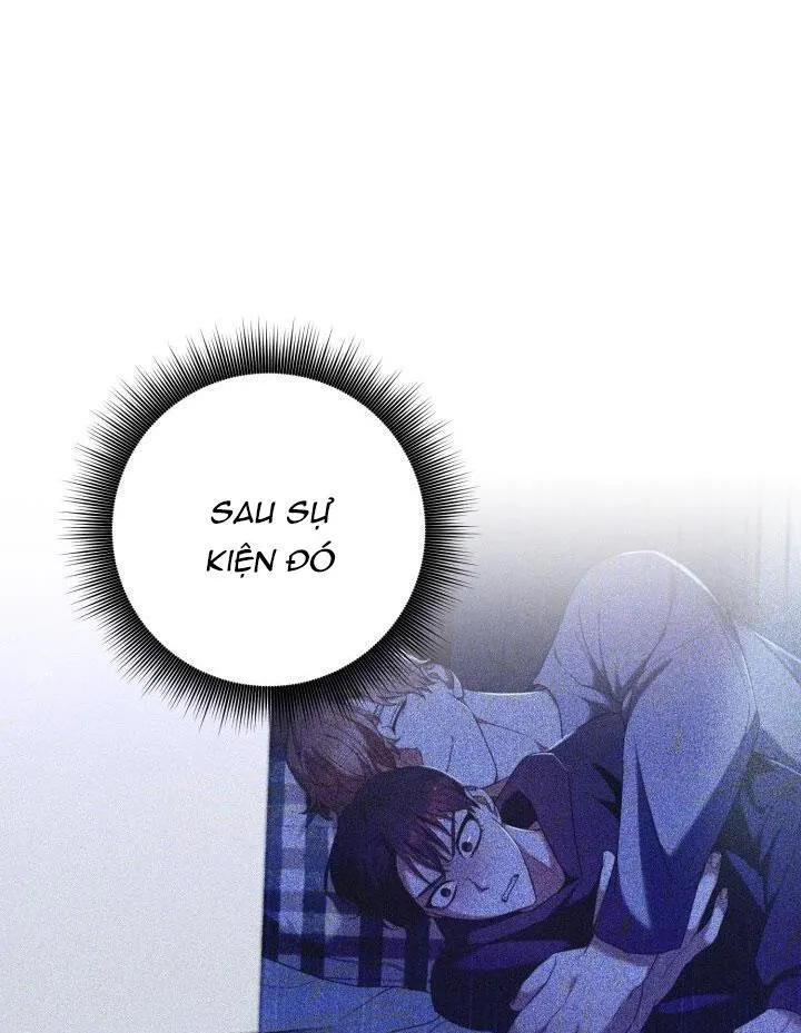 NETKAMA PUNCH!! Chapter 31 Trang 10