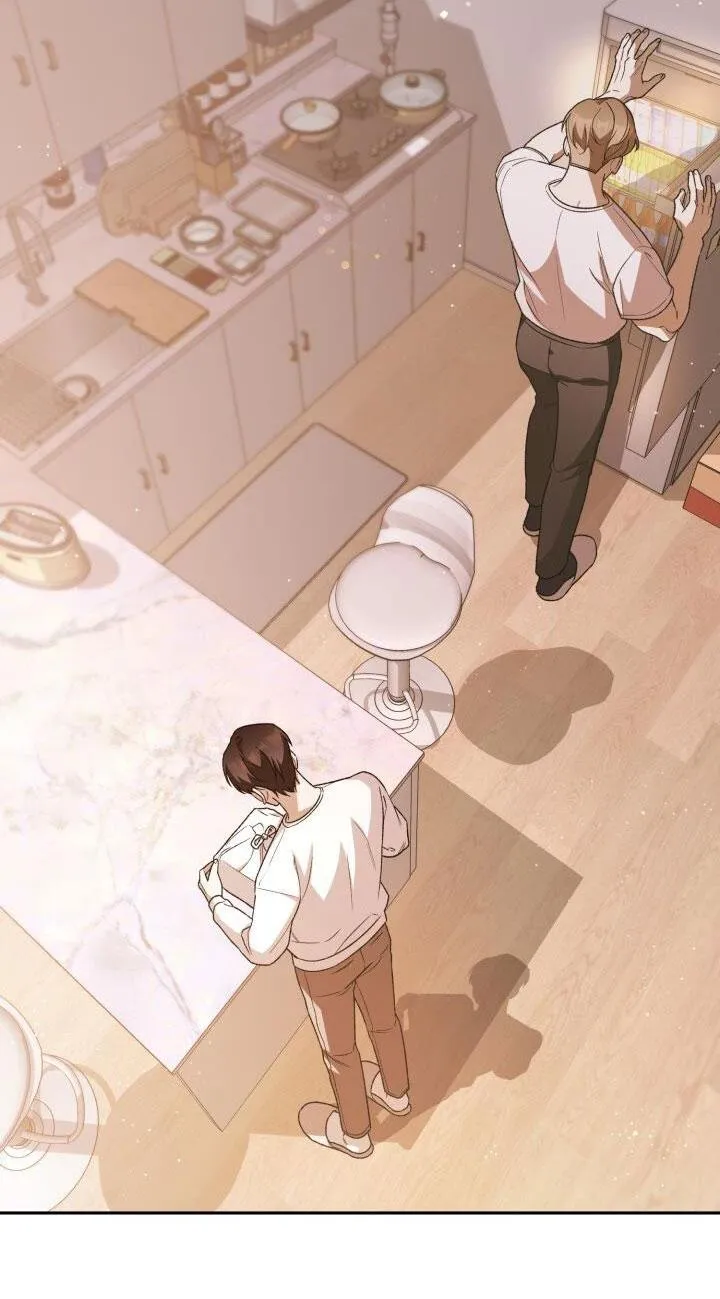 NETKAMA PUNCH!! Chapter 31 Trang 15