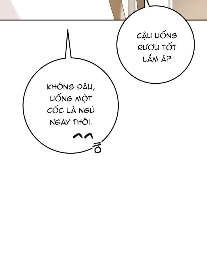 NETKAMA PUNCH!! Chapter 31 Trang 22