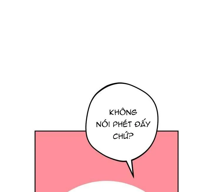 NETKAMA PUNCH!! Chapter 31 Trang 23