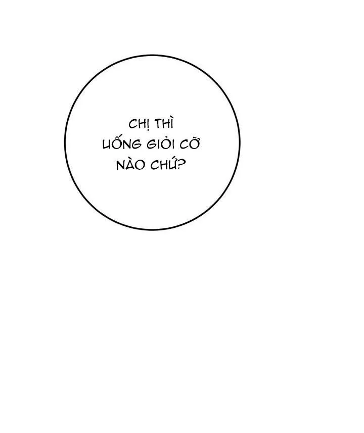 NETKAMA PUNCH!! Chapter 31 Trang 25