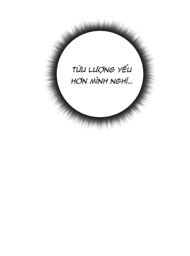 NETKAMA PUNCH!! Chapter 31 Trang 27