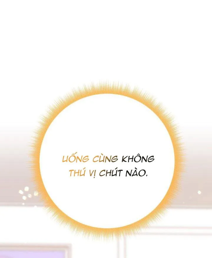 NETKAMA PUNCH!! Chapter 31 Trang 28