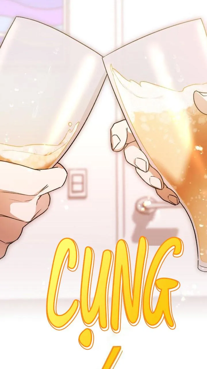 NETKAMA PUNCH!! Chapter 31 Trang 29