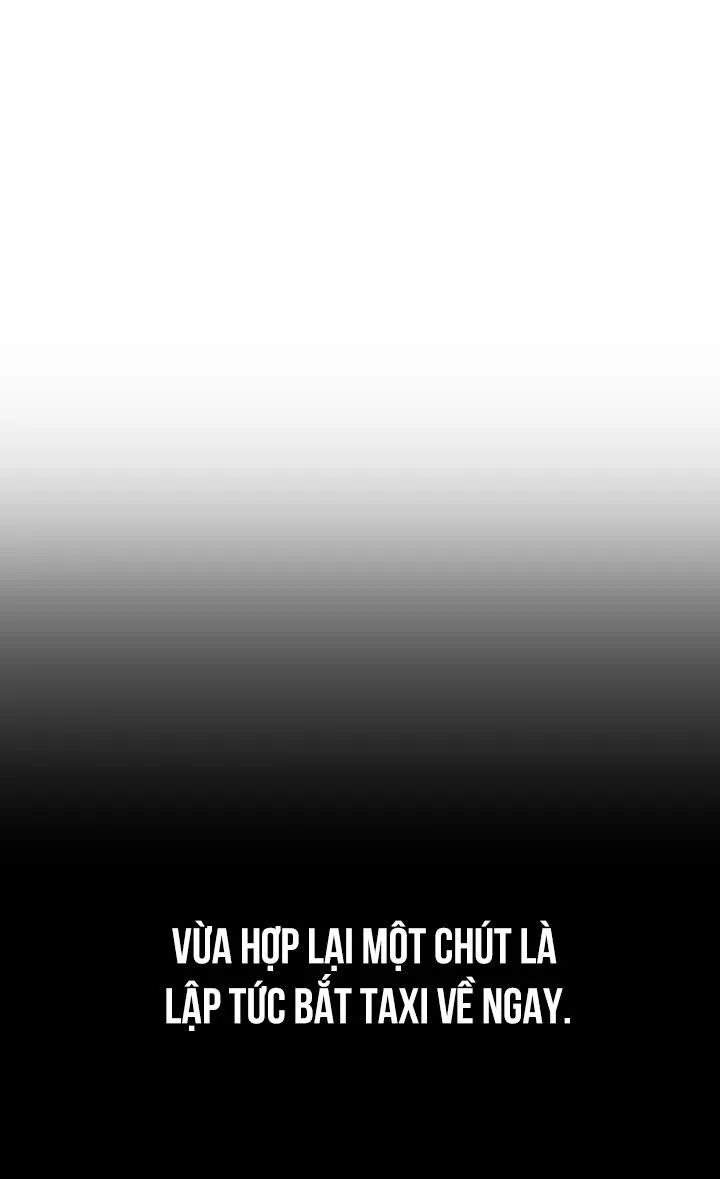 NETKAMA PUNCH!! Chapter 31 Trang 32