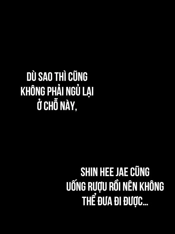 NETKAMA PUNCH!! Chapter 31 Trang 33