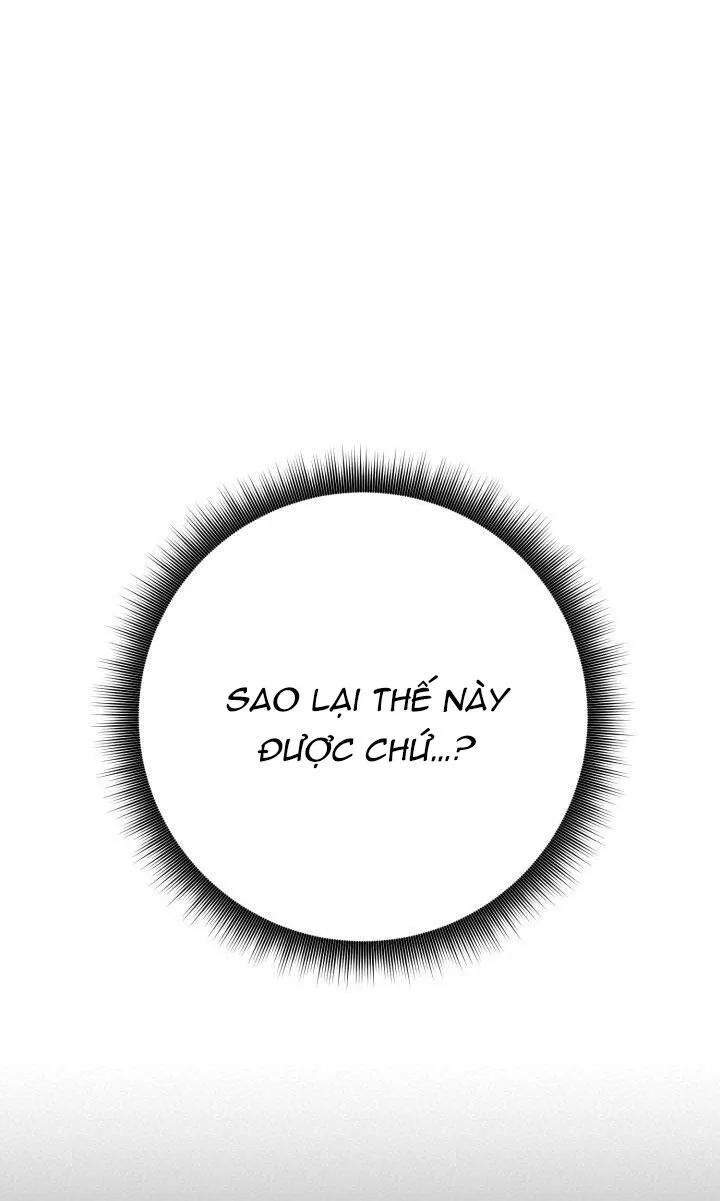 NETKAMA PUNCH!! Chapter 31 Trang 38