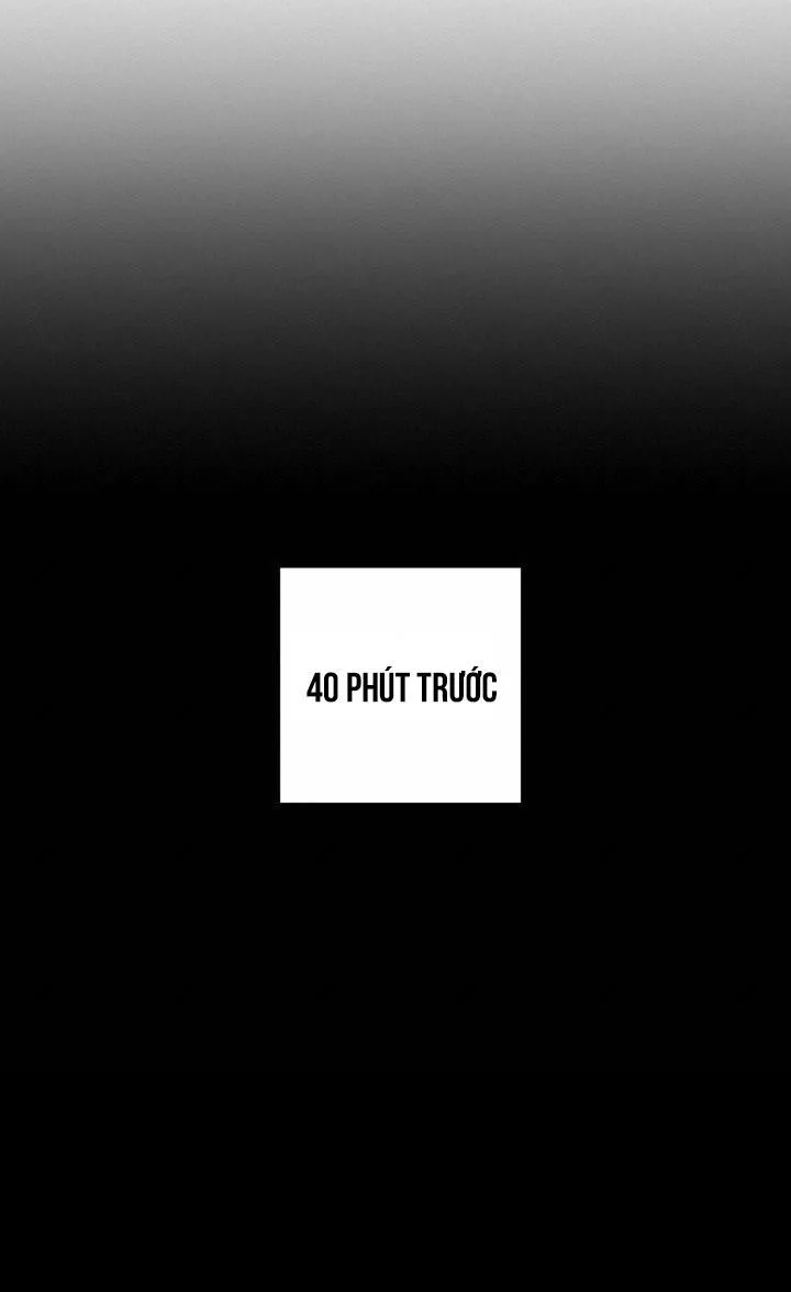 NETKAMA PUNCH!! Chapter 31 Trang 39