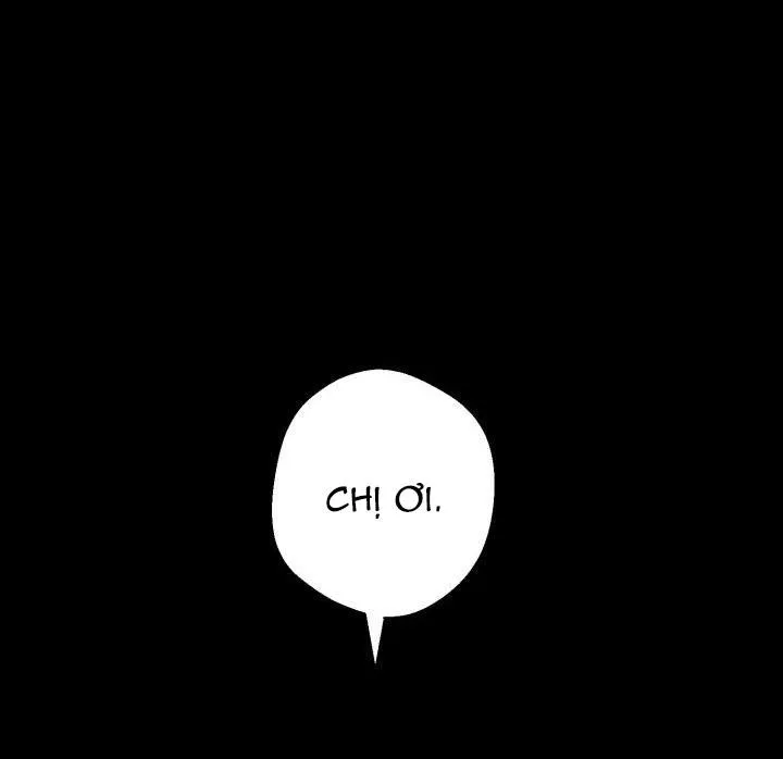 NETKAMA PUNCH!! Chapter 31 Trang 40