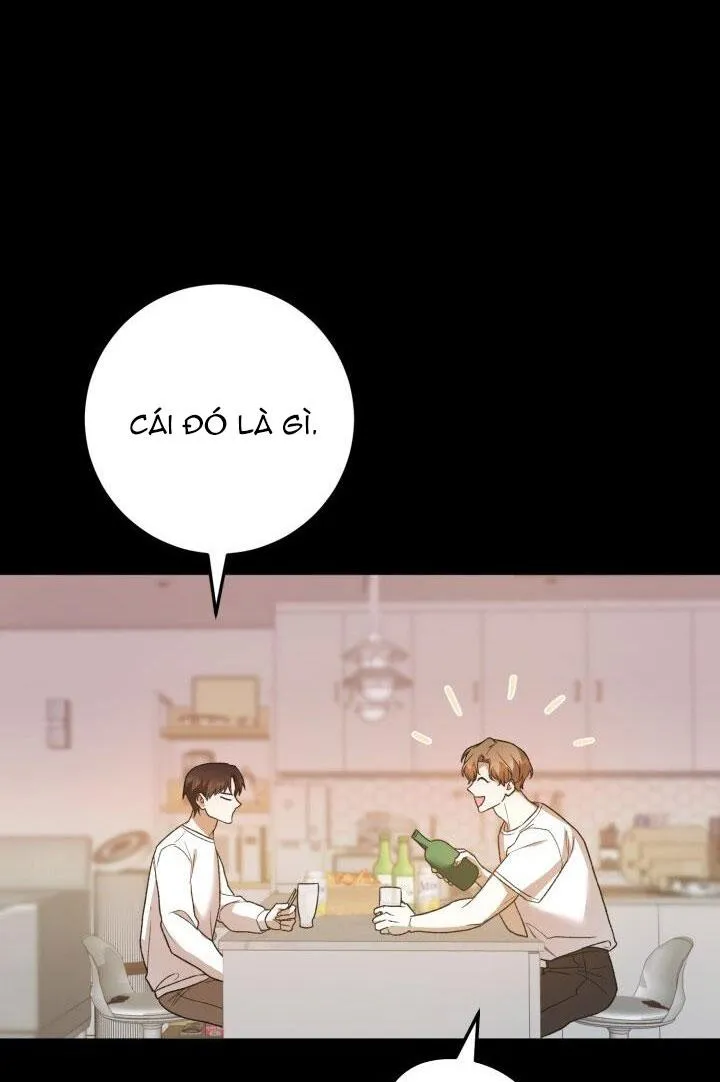 NETKAMA PUNCH!! Chapter 31 Trang 42