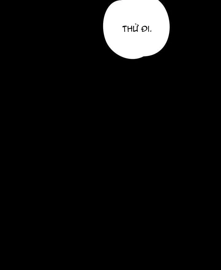 NETKAMA PUNCH!! Chapter 31 Trang 43