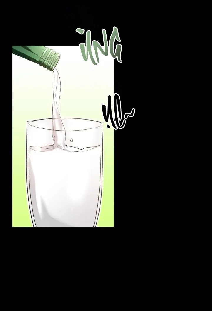 NETKAMA PUNCH!! Chapter 31 Trang 44