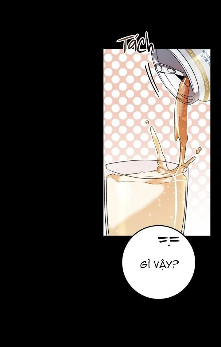 NETKAMA PUNCH!! Chapter 31 Trang 45