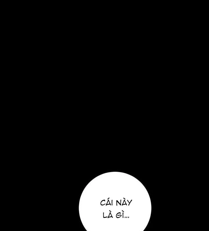 NETKAMA PUNCH!! Chapter 31 Trang 47