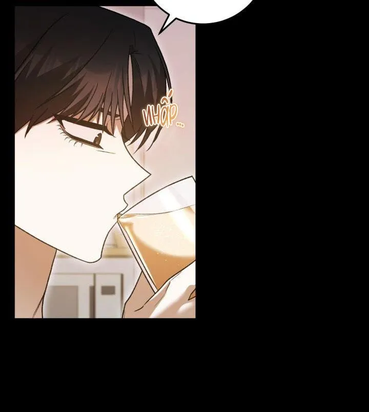 NETKAMA PUNCH!! Chapter 31 Trang 48