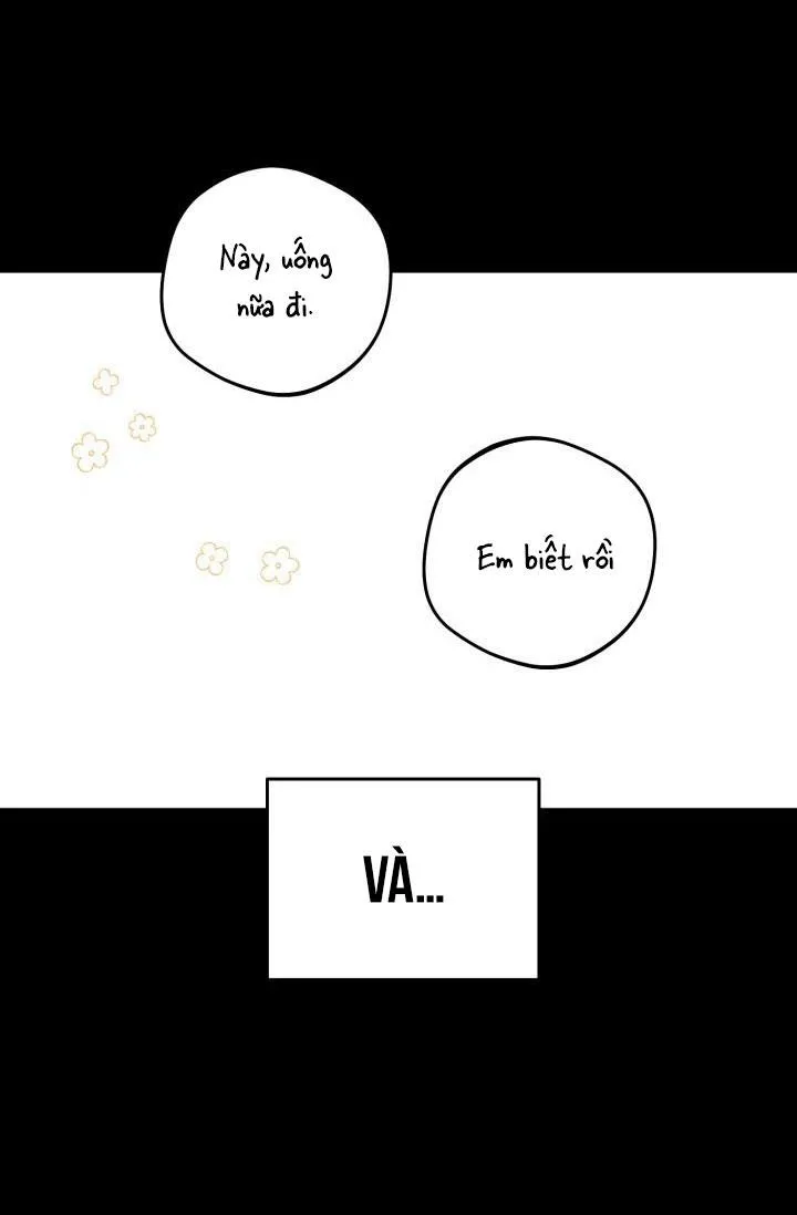 NETKAMA PUNCH!! Chapter 31 Trang 51