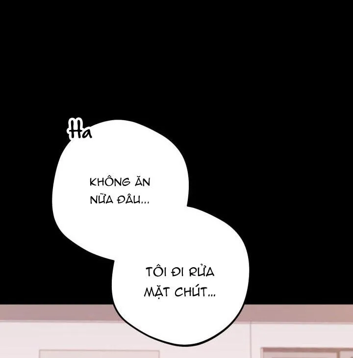 NETKAMA PUNCH!! Chapter 31 Trang 54