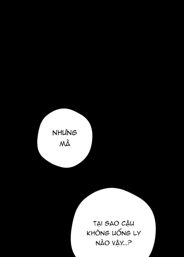 NETKAMA PUNCH!! Chapter 31 Trang 56