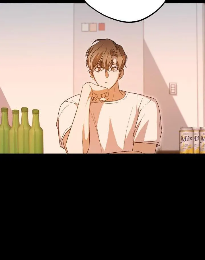 NETKAMA PUNCH!! Chapter 31 Trang 57