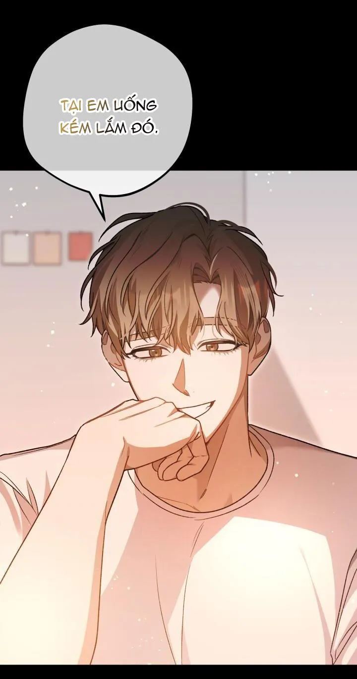 NETKAMA PUNCH!! Chapter 31 Trang 58