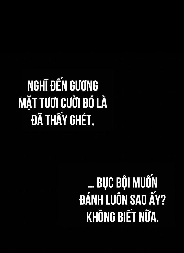 NETKAMA PUNCH!! Chapter 31 Trang 59