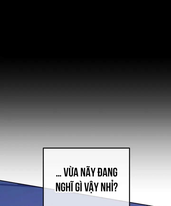 NETKAMA PUNCH!! Chapter 31 Trang 61