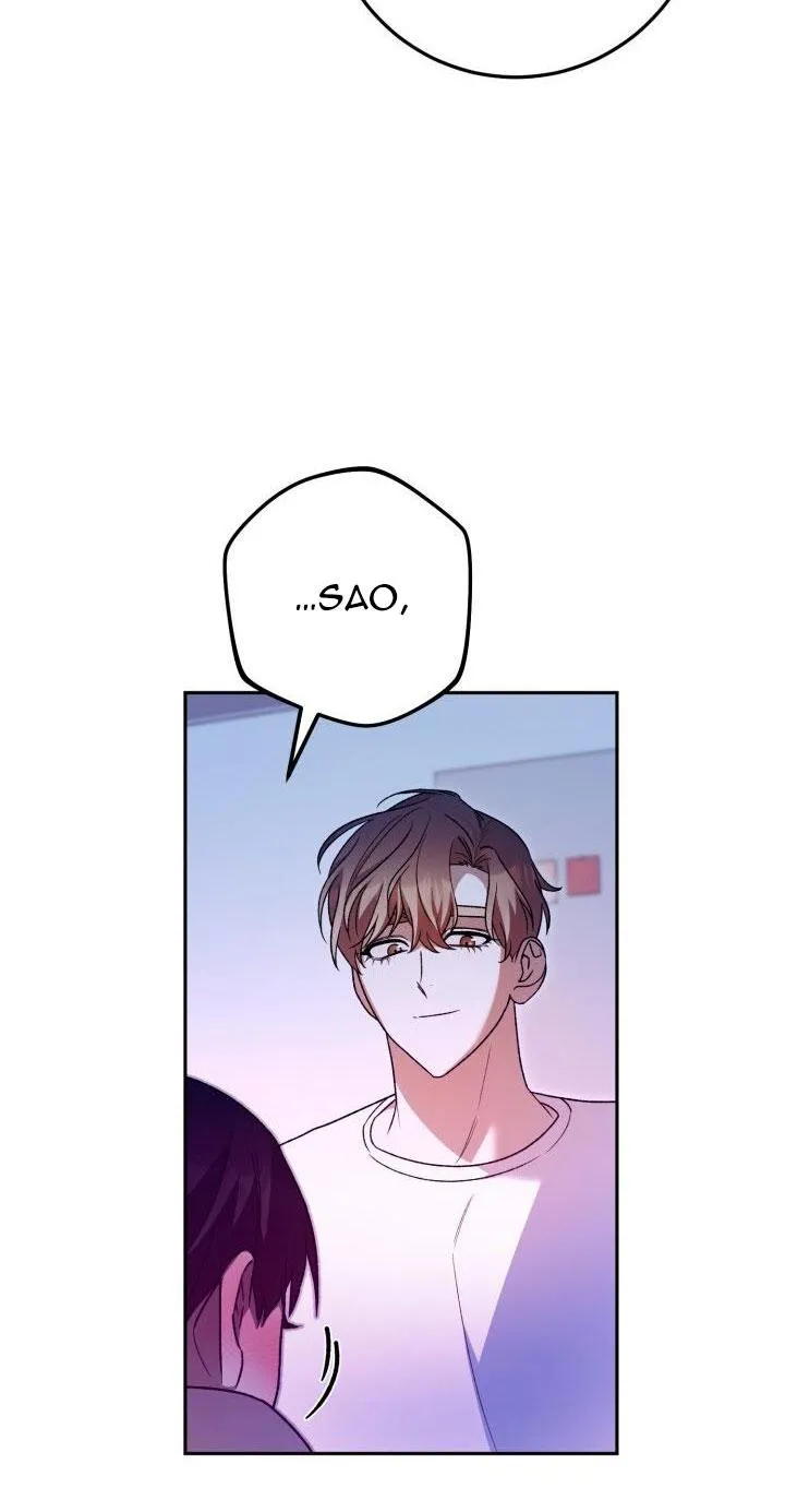 NETKAMA PUNCH!! Chapter 31 Trang 63